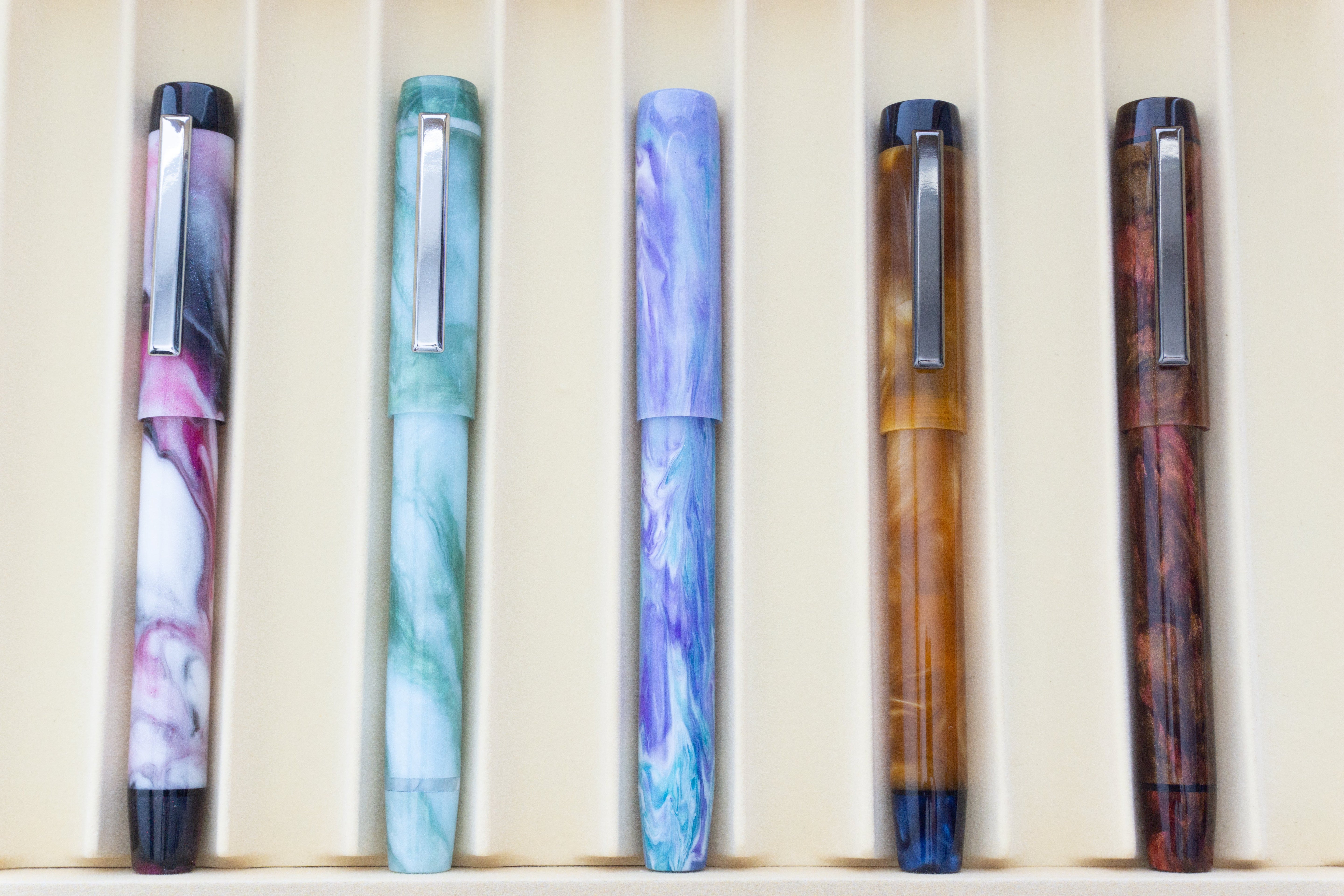 Welcome to Springfield