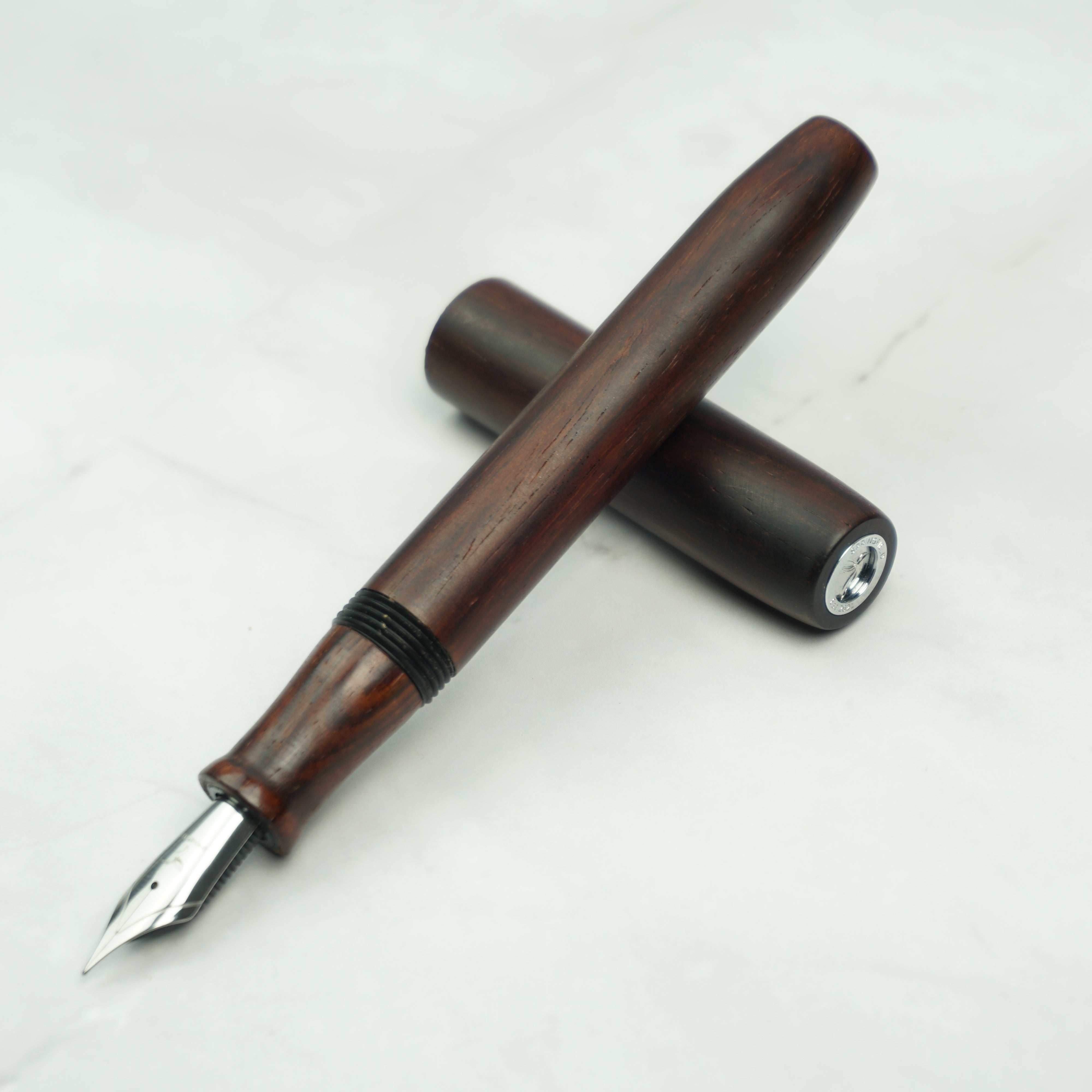 Cocobolo Shadow