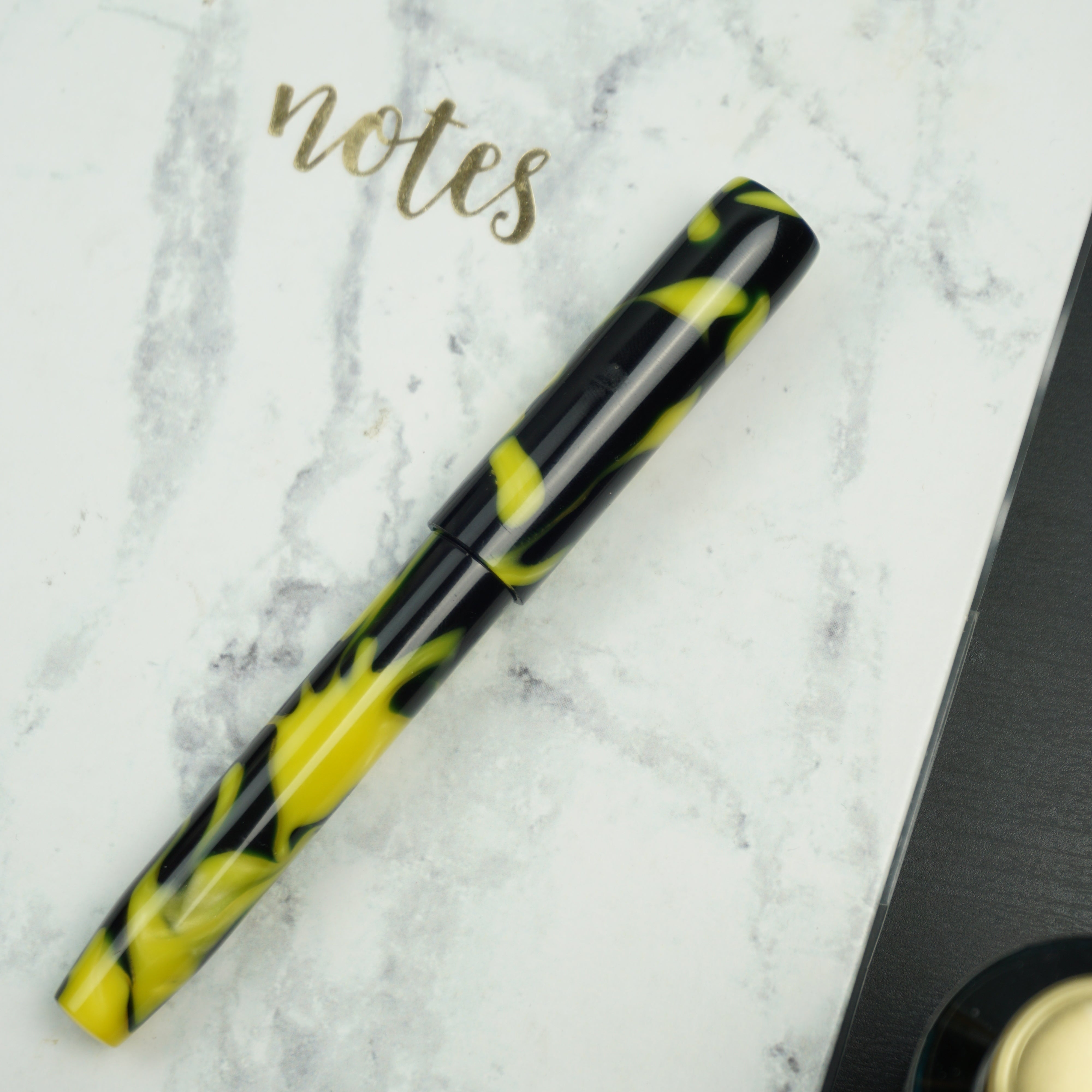 Volt Wasp
