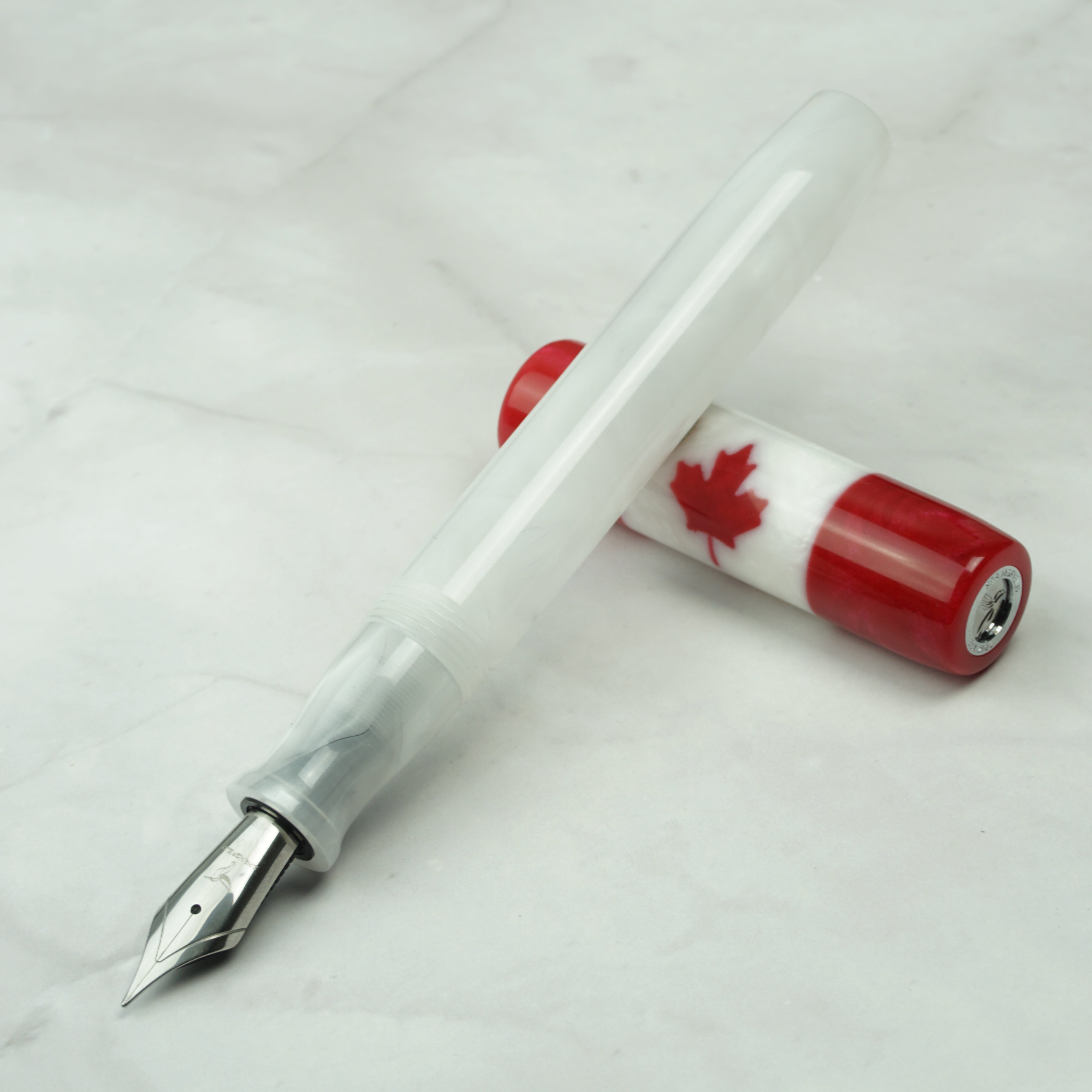 Canadian Heritage