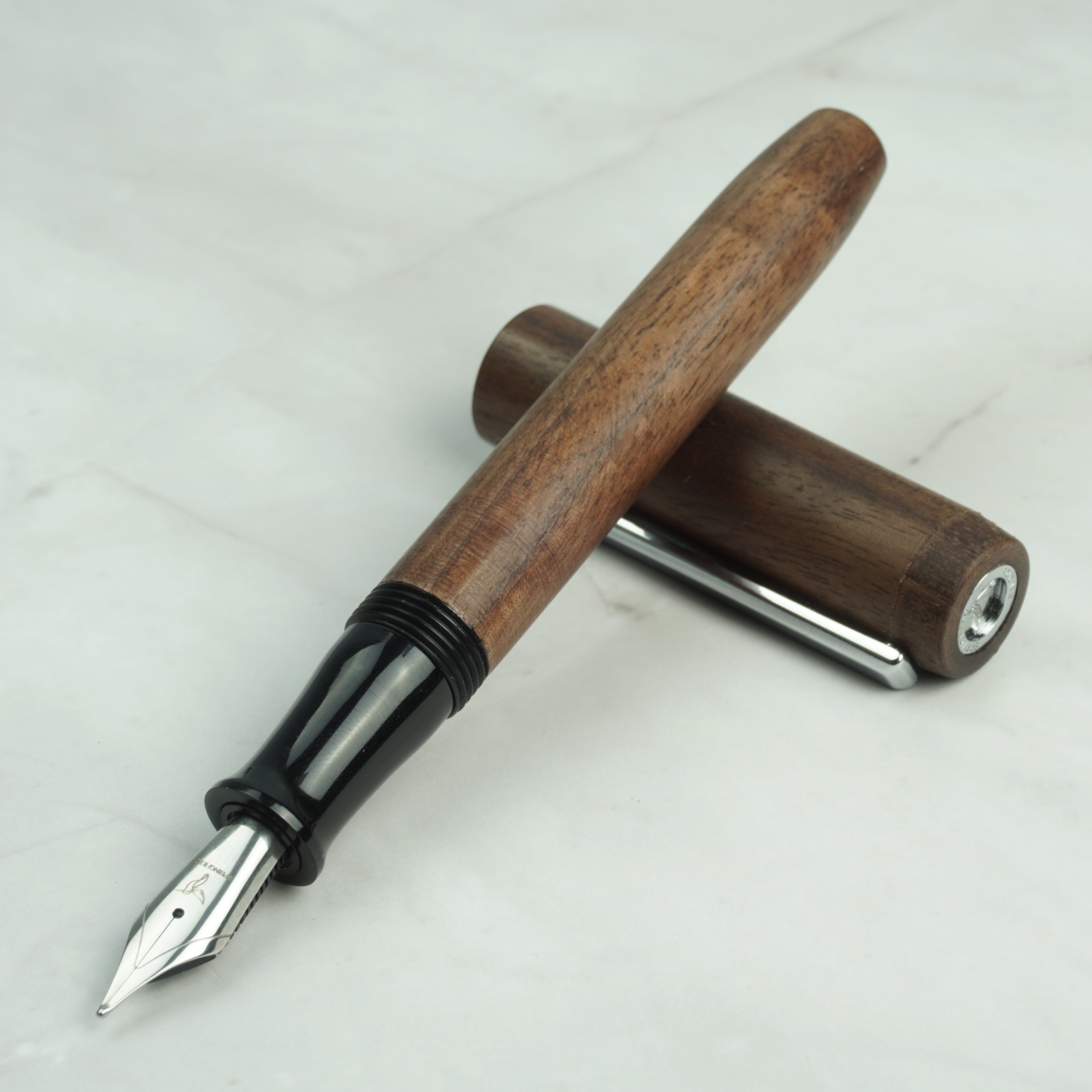 Walnut Sentinel