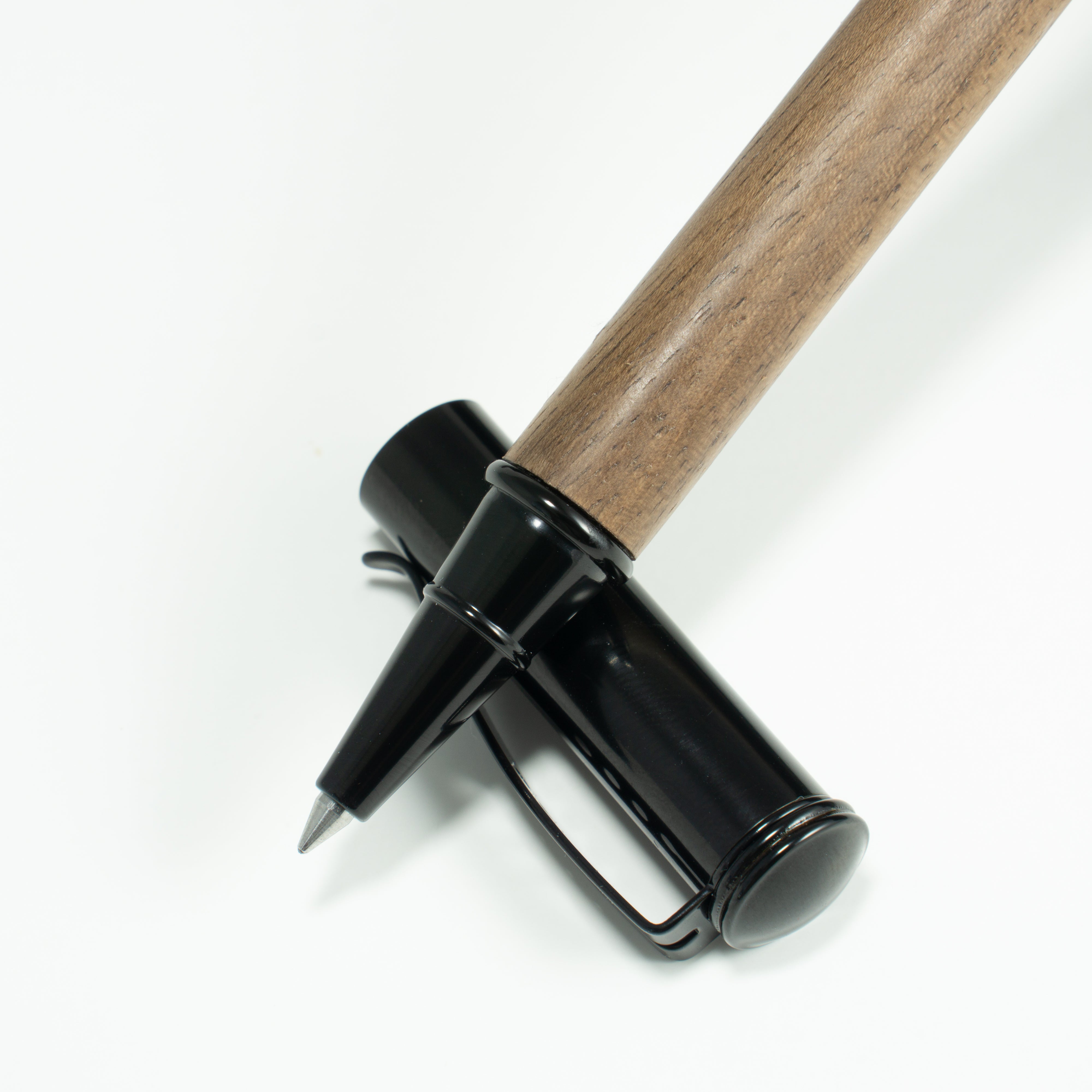 Quill