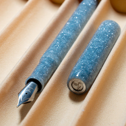 Arctic Sparkle