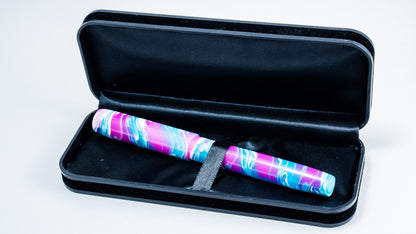 Unicorn Poop