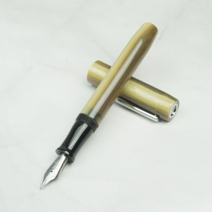 Golden Umber