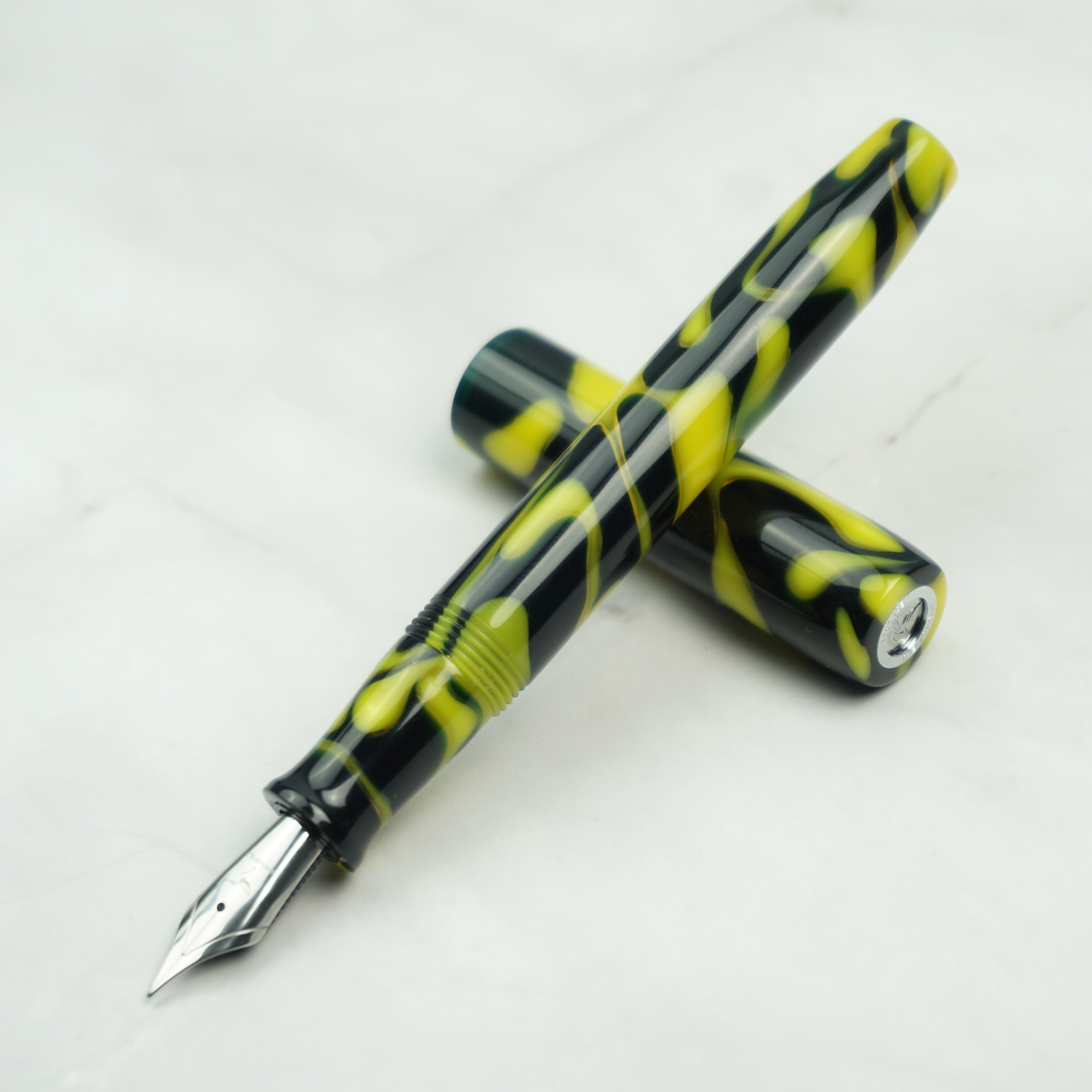 Volt Wasp