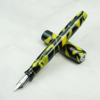 Volt Wasp