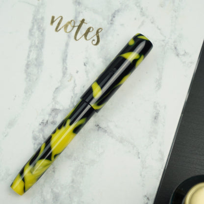 Volt Wasp