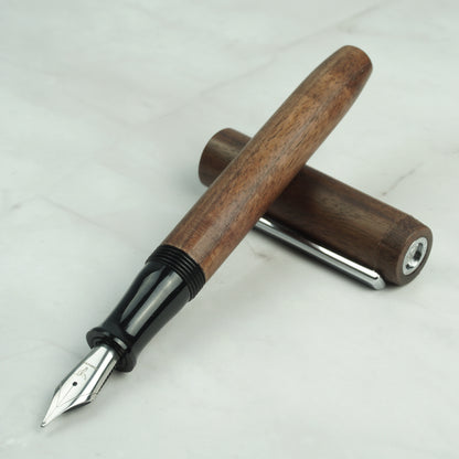 Walnut Sentinel