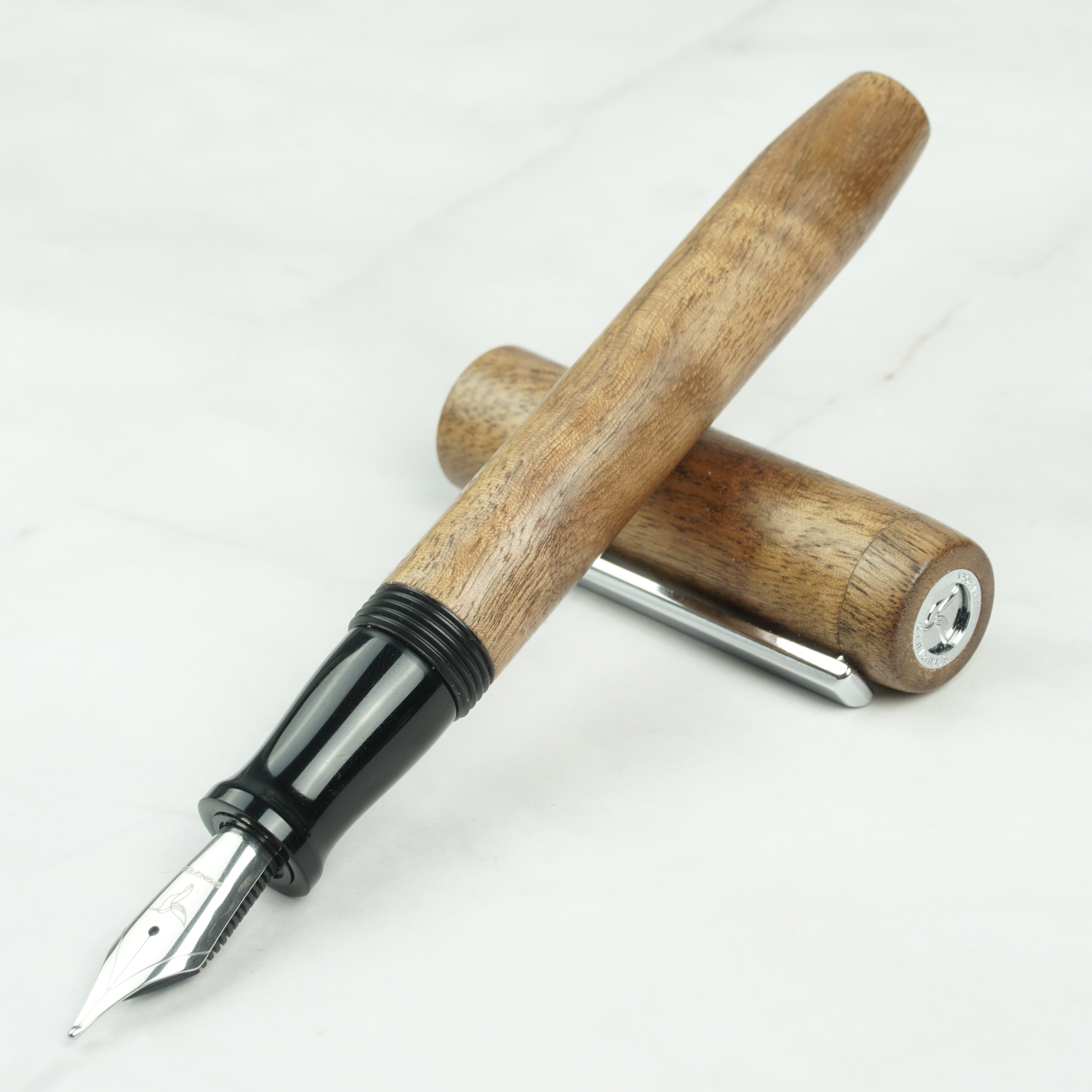 Walnut Sentinel