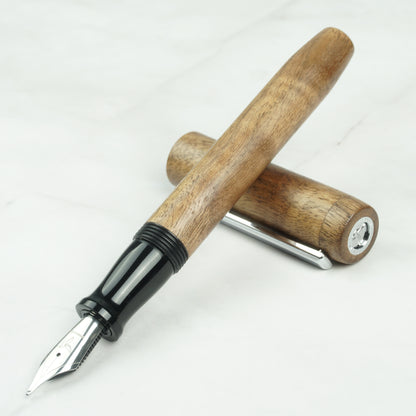 Walnut Sentinel